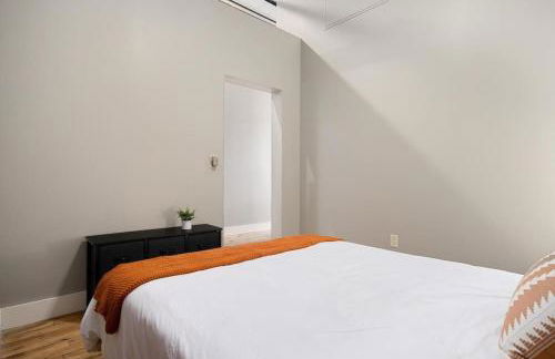 Chic Loft in Peoria Warehouse District - Foto 11