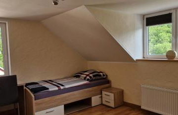 Ferienwohnung Erzhütte - Foto 27