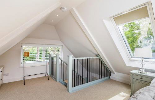 Peaceful And Beautiful Barn In Downland Village - Pass the Keys - Foto 19