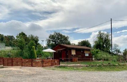 La Caseta de Raquel - Foto 15