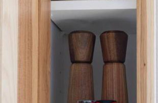 Updated & Spacious 2 BR with Free WiFi - Foto 12