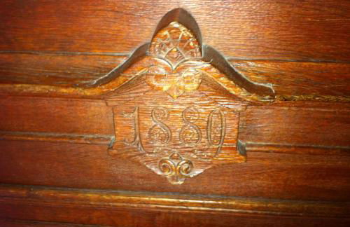 KernerApartement - Photo 21