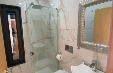 CASA TAPADA DA CHEDA 2 - Foto 14