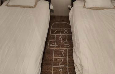 La maison au Vert - Foto 44