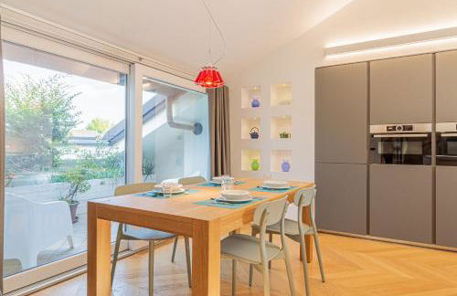 My cup of tea in Seregno - Foto 6