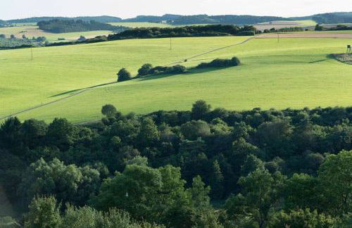 Zum Goldenen Schaf II - Photo 19