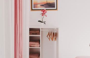 Miriam Costa de la luz 2 - Foto 18