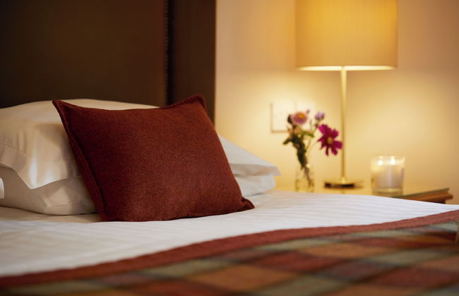 Macdonald Plas Talgarth Holiday Resort - Foto 13