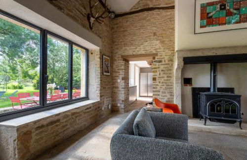 Le Ribouillon - Foto 24