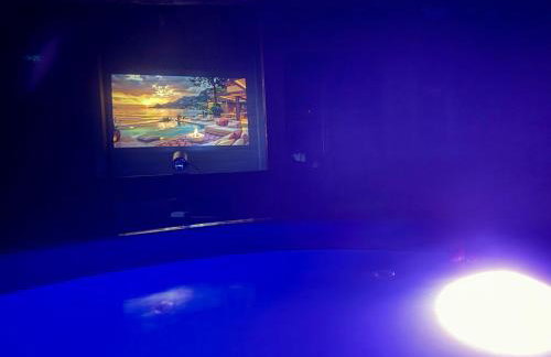 Dom Miłomłyn - Foto 44