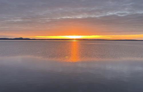 GRANDVIEW LAKEFRONT LIMIT 9 villa - Foto 1