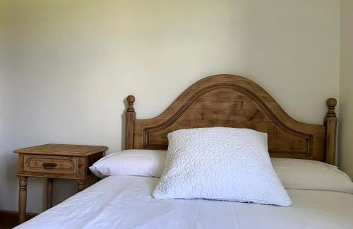 Casa de campo La Casuca Del Monje, San Vicente de la Barquera - Foto 35