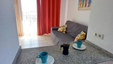 Casa Tami - Club Guacimeta Matagorda Lanzarote - Foto 4