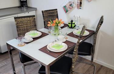 ZwischenWasser - Foto 11