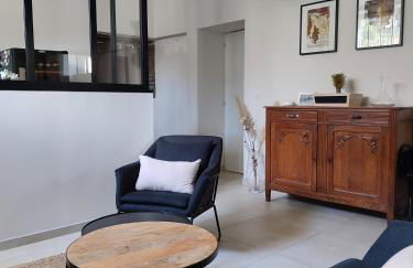 Le 1881 Ampuis - Foto 23