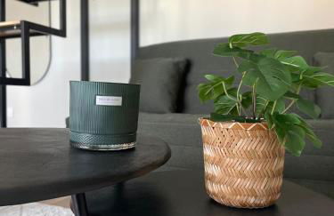 À deux pas du centre ville - Photo 11