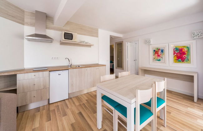 Comitas Floramar - Photo 32