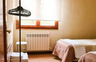 Urbión Etxea - Foto 18