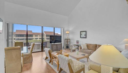 Excelsior 401 - Foto 4