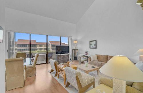 Excelsior 401 - Foto 4