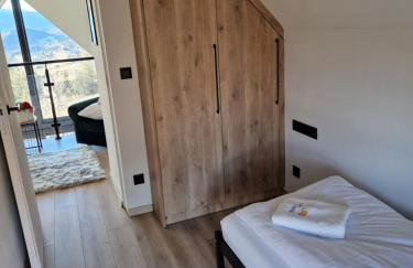 CzarnyHetman - Foto 8