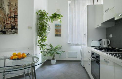 Le case di Frelli - Foto 23