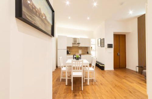 Piazzetta Romana Luxury House - Foto 1