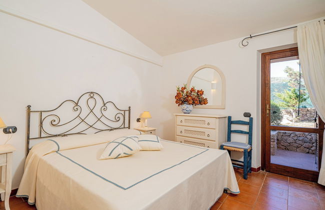 Costa Paradiso Resort - Foto 22