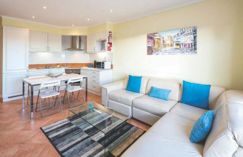 Casa Atlantida Golfemar - Foto 12