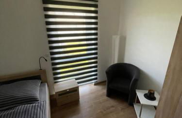 Ferienwohnung Meiwes - Foto 6