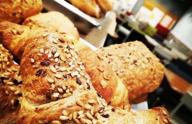 La Piccola Locanda - Photo 25