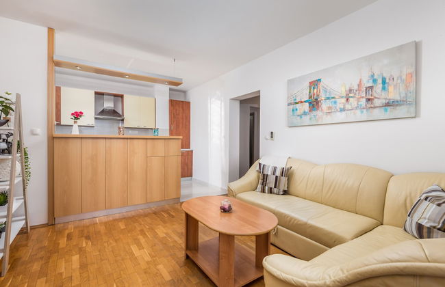 Apartment L and M - Discover Matulji - Foto 13