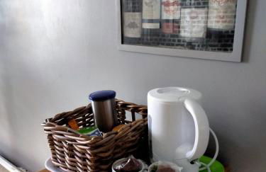 spéculoos et chicorée - Foto 20