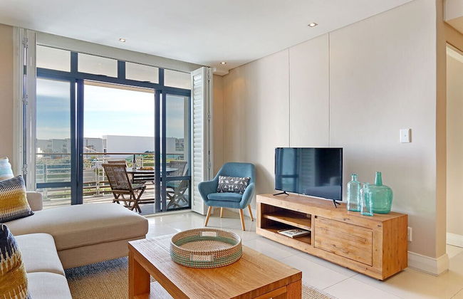 Eden on the Bay 172 - Photo 9