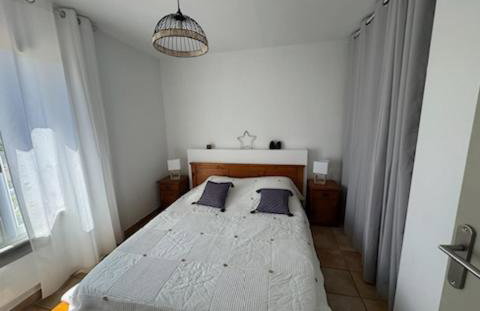 Hébergement à la campagne - Foto 1