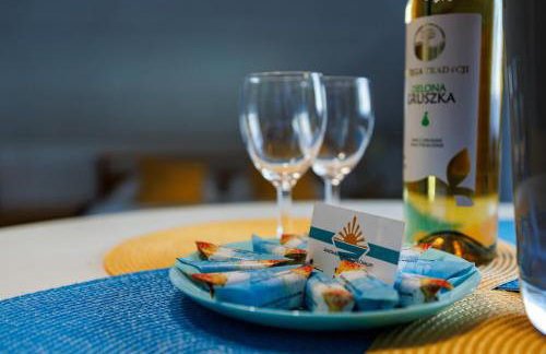 Apartamenty i Mieszkania Wakacyjne - Foto 31