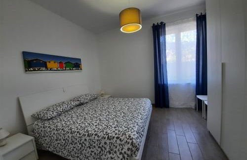 Appartamento Tramontana - Foto 19