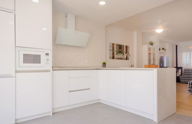 Real de la Barrosa 46 13629 - Foto 5