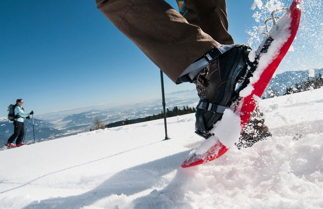 Burgblick alpe maritima Ski & See-Top 26 - Foto 34