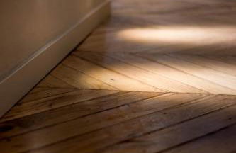 LYON HYPERCENTRE LES CORDELIERS - Photo 16