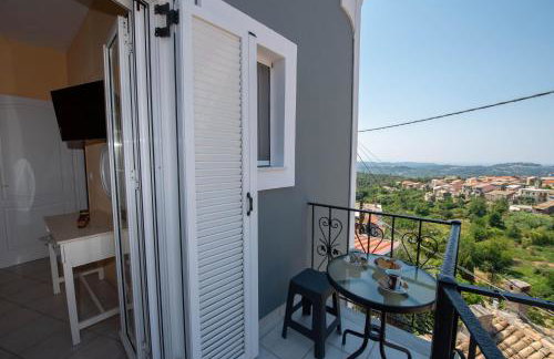 Villa Kondraki - Foto 50