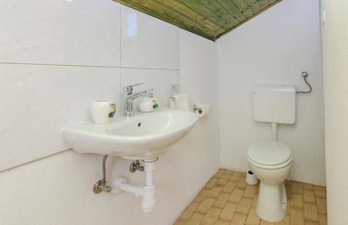 Villa Annamaria - Foto 56