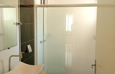 Duda House com piscina aquecida - Foto 22