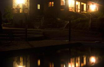 Il Favogoloso - Foto 42