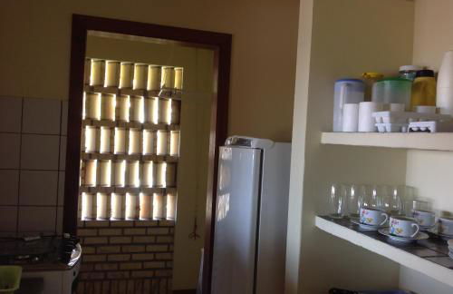 Praia Brava Apto 2 dorms Vista ao Mar - Foto 15