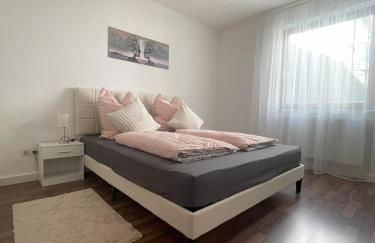 Schwarzwald-Idylle in Schonach - Foto 37