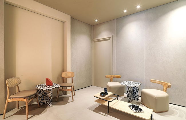 LIV Mackenzie Beach Suites - Foto 3