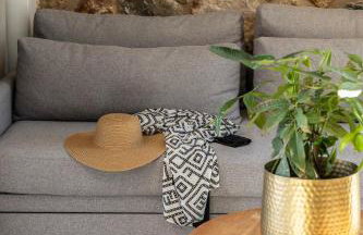 Norte Luxury Villas - Foto 26