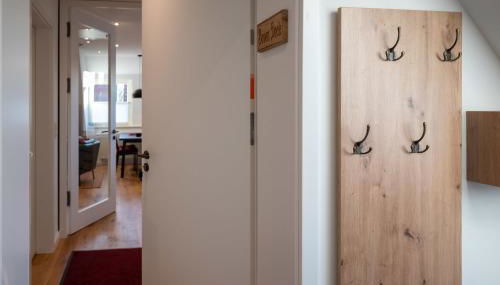 Noorderpad 5 Boven Deck - Photo 2