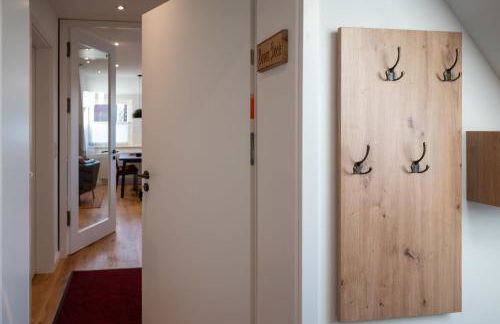 Noorderpad 5 Boven Deck - Foto 2